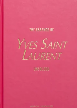New Mags The Essence of Hermès fra><noscript><img width=