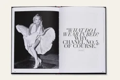 New Mags The Essence of Hermès fra><noscript><img width=