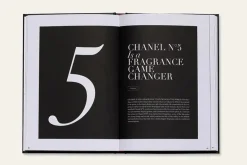 New Mags The Essence of Hermès fra><noscript><img width=