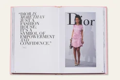 New Mags The Essence of Hermès fra><noscript><img width=
