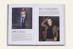 New Mags The Essence of Hermès fra><noscript><img width=