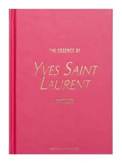 New Mags The Essence of Hermès fra><noscript><img width=