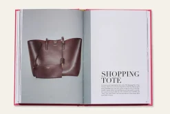 New Mags The Essence of Hermès fra><noscript><img width=