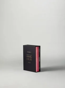 New Mags The Essence of Hermès fra><noscript><img width=