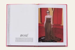 New Mags The Essence of Rolex fra><noscript><img width=
