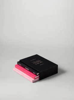 New Mags The Essence of Rolex fra><noscript><img width=