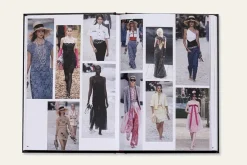 New Mags The Essence of Yves Saint Laurent fra><noscript><img width=