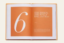 New Mags The Essence of Yves Saint Laurent fra><noscript><img width=