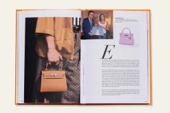 New Mags The Essence of Yves Saint Laurent fra><noscript><img width=