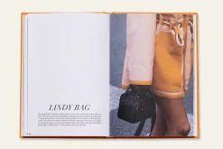 New Mags The Essence of Yves Saint Laurent fra><noscript><img width=