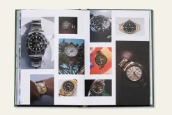 New Mags The Essence of Yves Saint Laurent fra><noscript><img width=