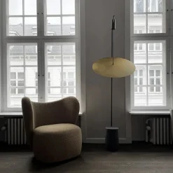 101 Copenhagen The Moon gulvlampe fra><noscript><img width=