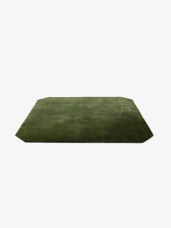 &Tradition The Moor Rug AP19 fra><noscript><img width=