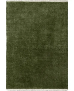 &Tradition The Moor Rug AP18 fra> Gulvtæpper