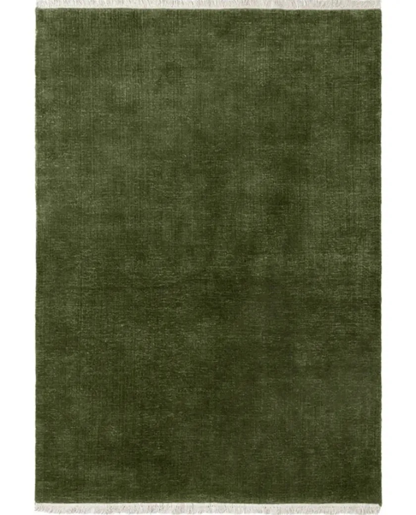 &Tradition The Moor Rug AP18 fra> Gulvtæpper