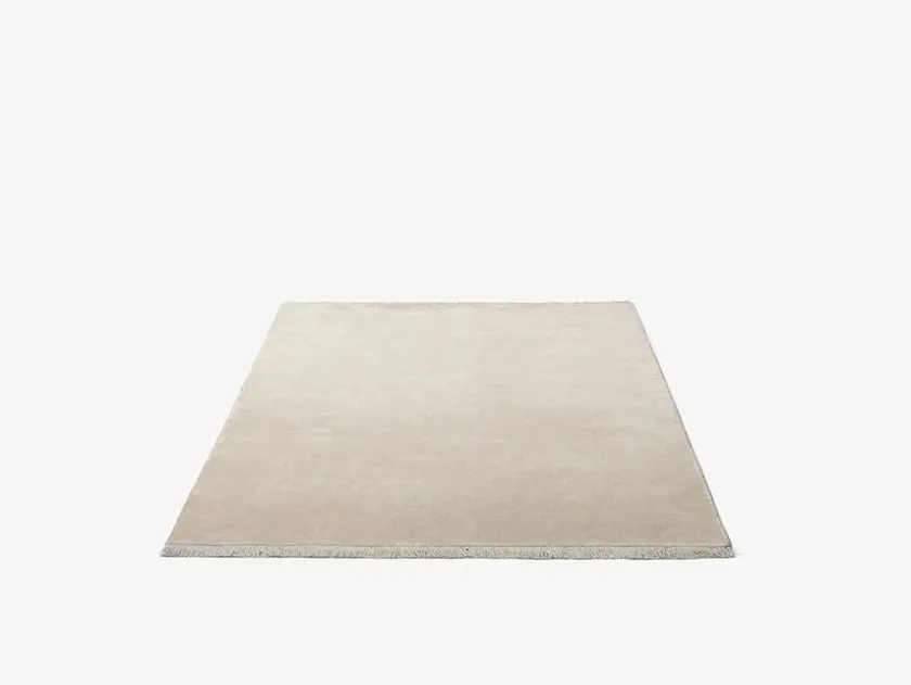 &Tradition The Moor Rug AP18 fra> Gulvtæpper