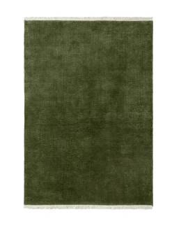 &Tradition The Moor Rug AP18 fra><noscript><img width=