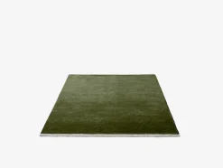 &Tradition The Moor Rug AP18 fra><noscript><img width=