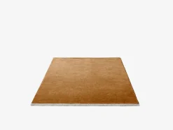 &Tradition The Moor Rug AP18 fra><noscript><img width=