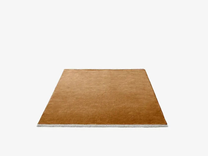 &Tradition The Moor Rug AP18 fra> Gulvtæpper