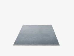 &Tradition The Moor Rug AP18 fra><noscript><img width=