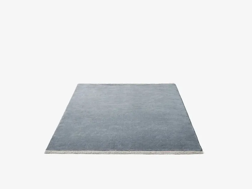 &Tradition The Moor Rug AP18 fra> Gulvtæpper