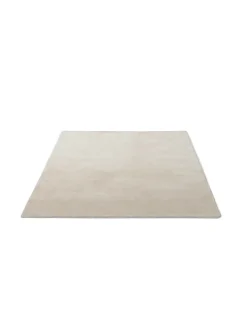 &Tradition The Moor Rug AP18 fra><noscript><img width=