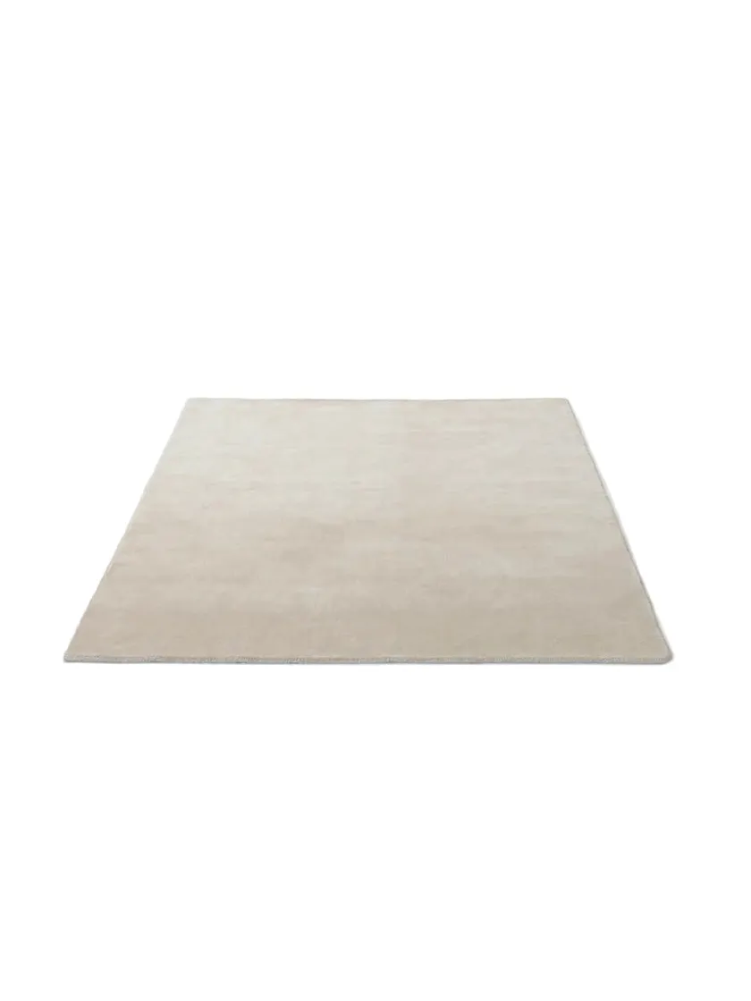 &Tradition The Moor Rug AP18 fra> Gulvtæpper
