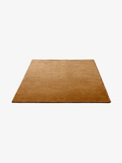 &Tradition The Moor Rug AP18 fra><noscript><img width=