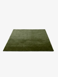&Tradition The Moor Rug AP18 fra><noscript><img width=