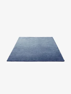 &Tradition The Moor Rug AP18 fra><noscript><img width=