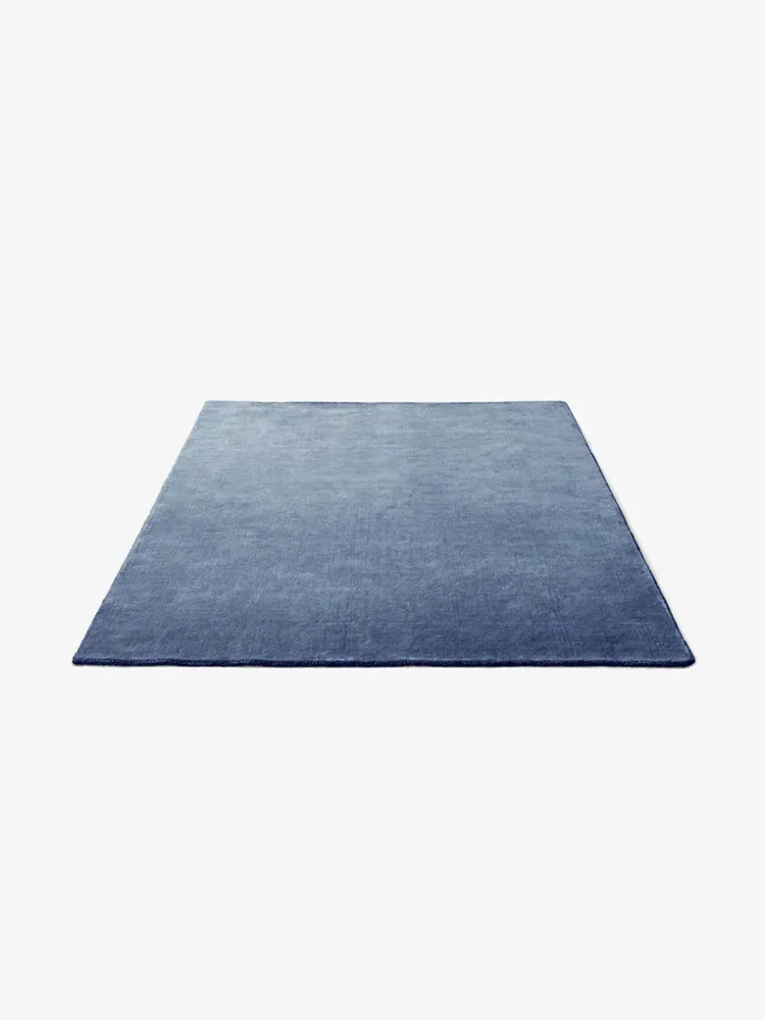 &Tradition The Moor Rug AP18 fra> Gulvtæpper