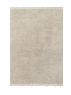 &Tradition The Moor Rug AP18 fra><noscript><img width=