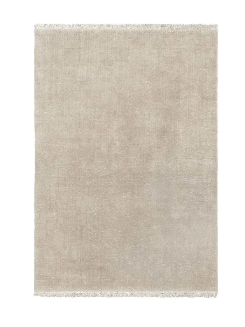 &Tradition The Moor Rug AP18 fra> Gulvtæpper