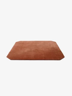 &Tradition The Moor Rug AP18 fra><noscript><img width=