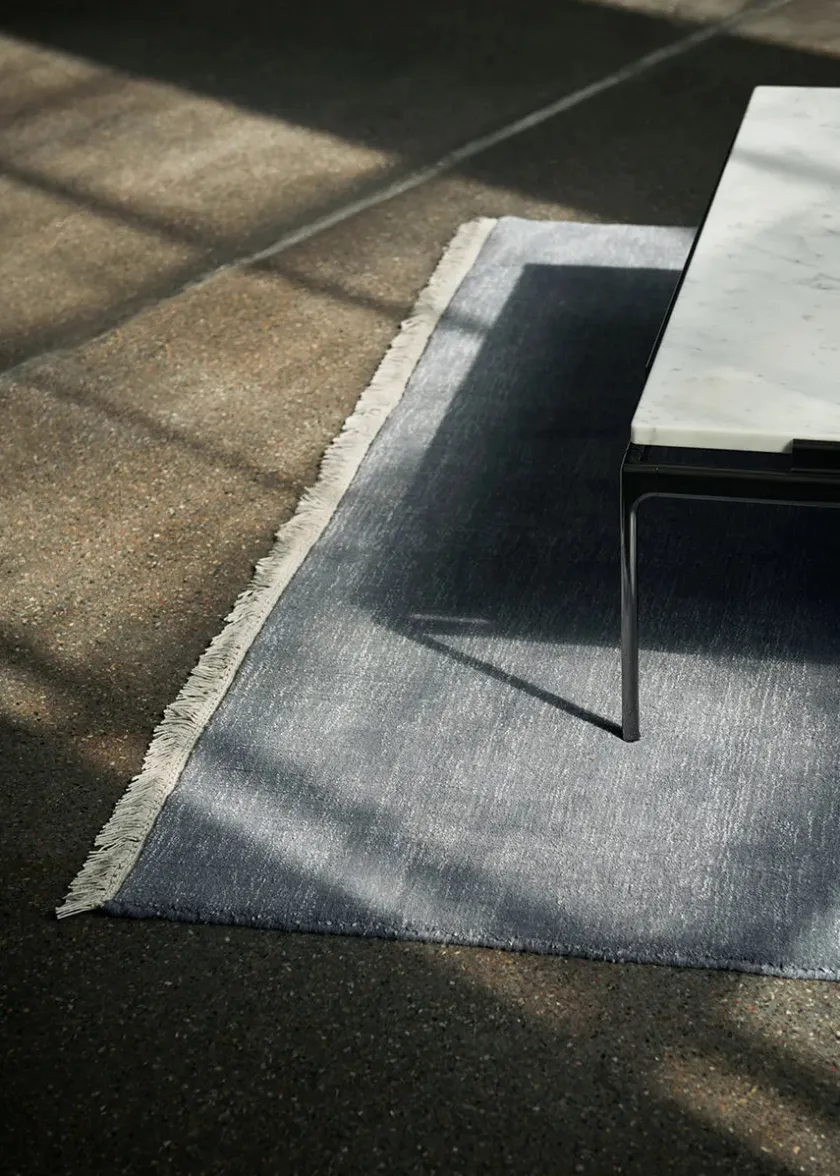 &Tradition The Moor Rug AP18 fra> Gulvtæpper
