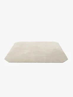 &Tradition The Moor Rug AP18 fra><noscript><img width=