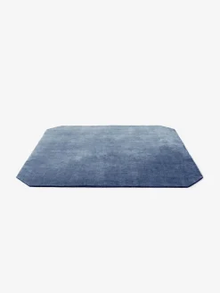 &Tradition The Moor Rug AP18 fra><noscript><img width=