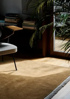 &Tradition The Moor Rug AP18 fra><noscript><img width=