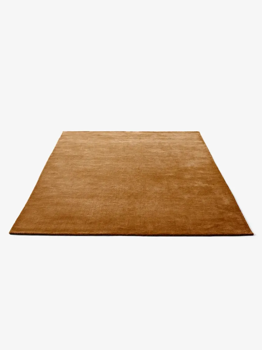 &Tradition The Moor Rug AP18 fra> Gulvtæpper