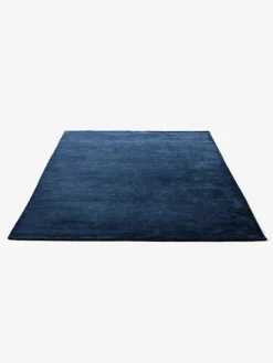 &Tradition The Moor Rug AP18 fra><noscript><img width=