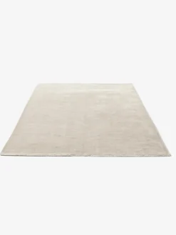 &Tradition The Moor Rug AP18 fra><noscript><img width=