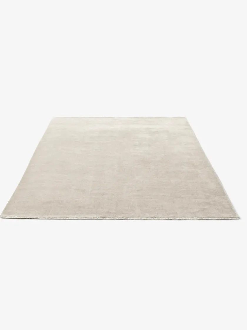 &Tradition The Moor Rug AP18 fra> Gulvtæpper
