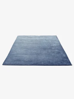 &Tradition The Moor Rug AP18 fra><noscript><img width=