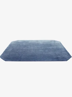 &Tradition The Moor Rug AP18 fra><noscript><img width=