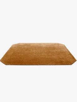 &Tradition The Moor Rug AP18 fra><noscript><img width=