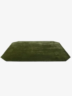 &Tradition The Moor Rug AP18 fra><noscript><img width=
