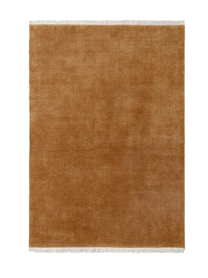 &Tradition The Moor Rug AP18 fra> Gulvtæpper