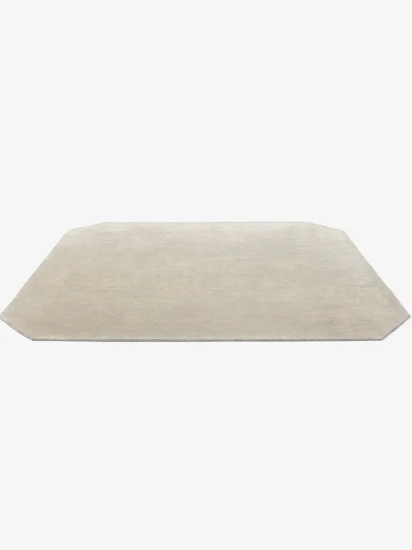&Tradition The Moor Rug AP18 fra> Gulvtæpper