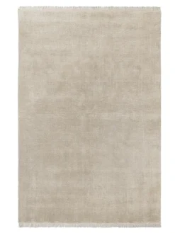 &Tradition The Moor Rug AP18 fra><noscript><img width=